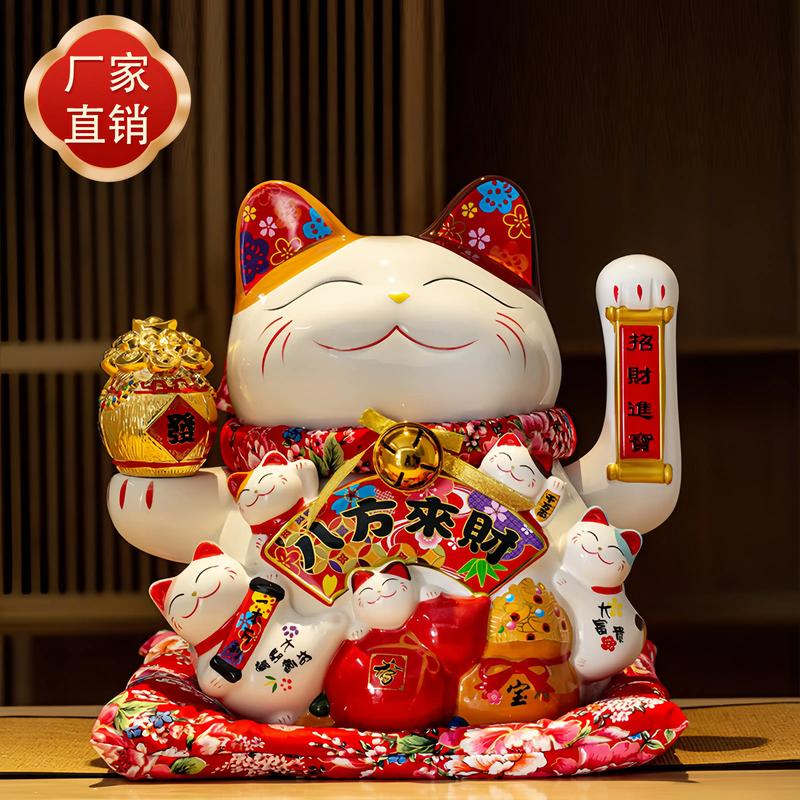 争议！曼联创“最差战绩”，问题根源被“扒出”，3年未投资后防