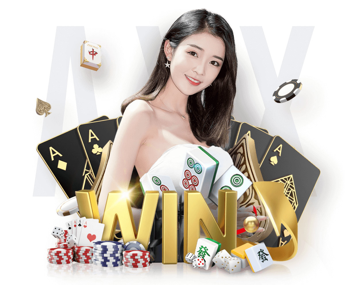 1.25亿买来的尴尬：巴尔科拉英超低迷真相