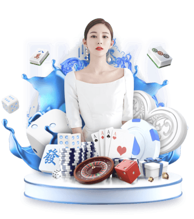 卡拉菲奥里：我的得分带有一点运气成分，我本可以处理得更好