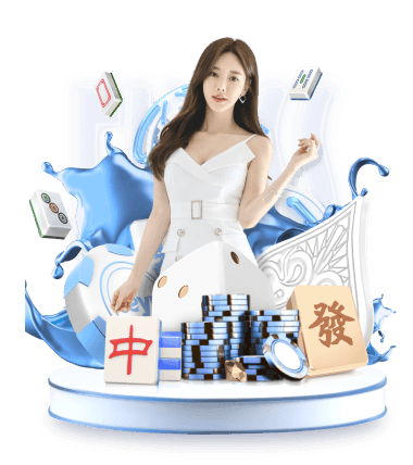 海佐尼亚谈角色定位：我会以身作则 盘活第二阵容