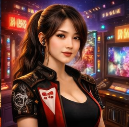 TA：球迷开盲盒抽中弗拉格首秀球衣补丁卡 拍卖价格达到800万美元