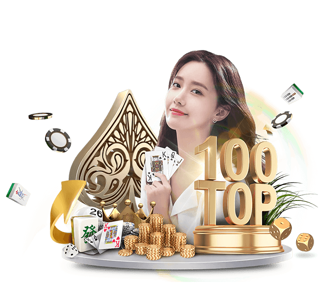 爱游戏ayx体育官网登录入口