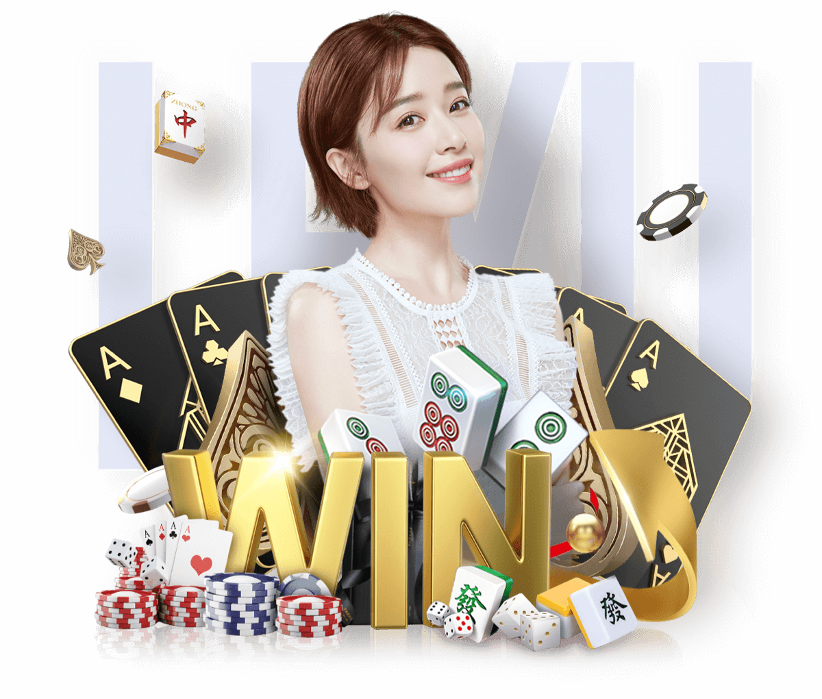 阿特金森：上一场攻防都有问题 防守端必须主动迎上去用力量对抗