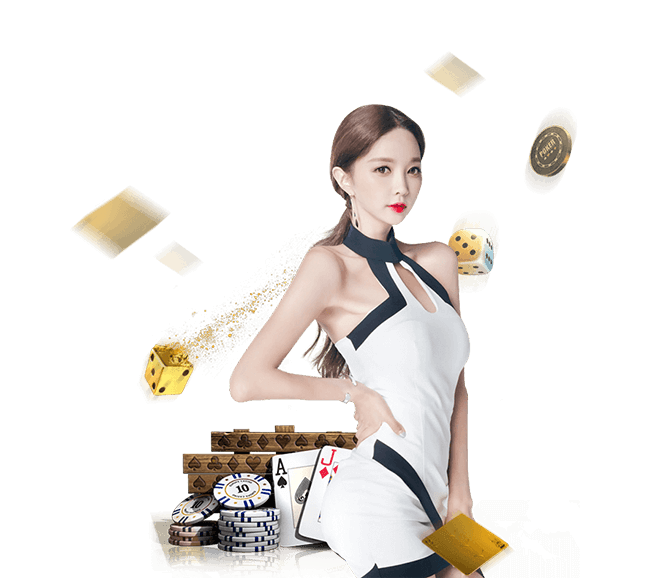 梅开二度！德布劳内：下半场我们有点吃力，我更喜欢8号或10号位
