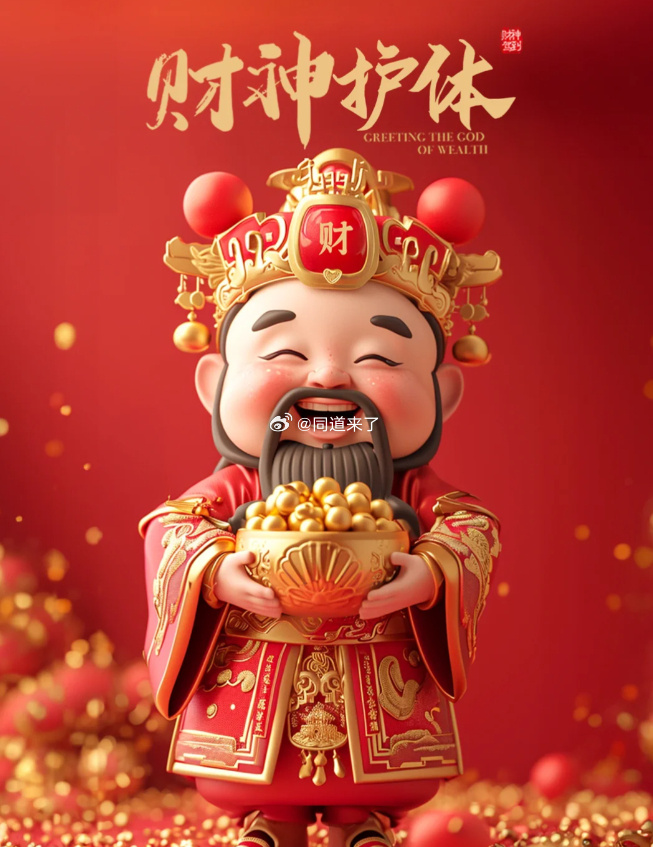 梅开二度！德布劳内：下半场我们有点吃力，我更喜欢8号或10号位