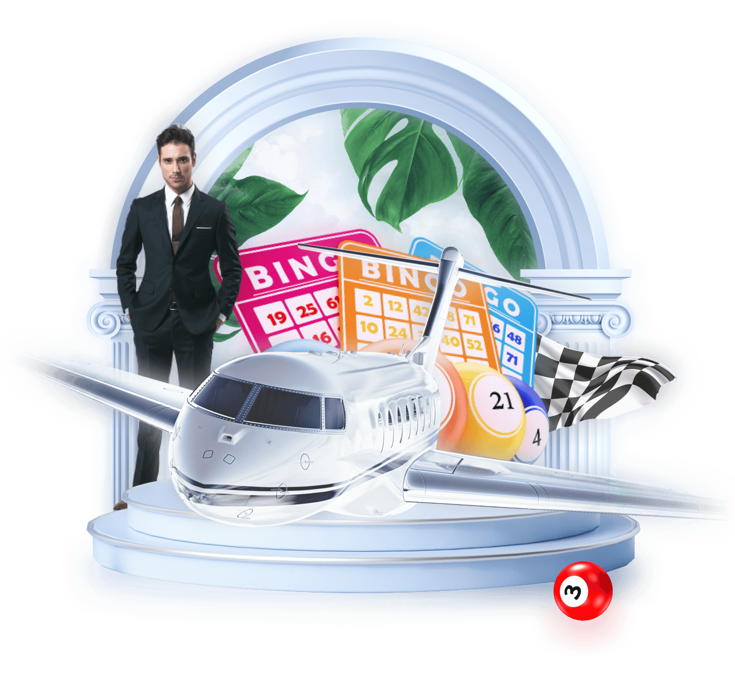 卡拉菲奥里：我的得分带有一点运气成分，我本可以处理得更好