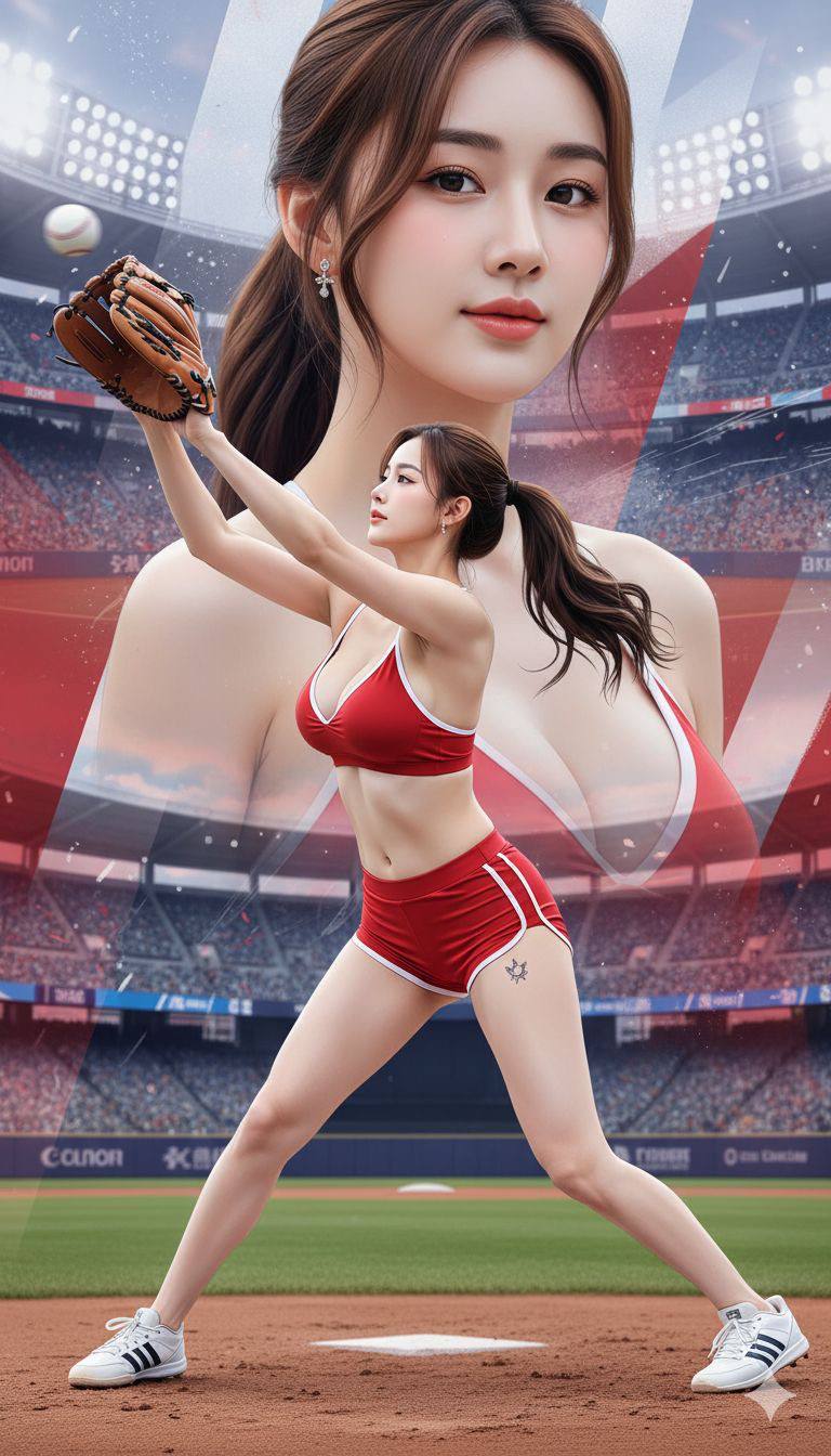 不在球队计划！曝湖人裁掉2024年17号秀克内克特