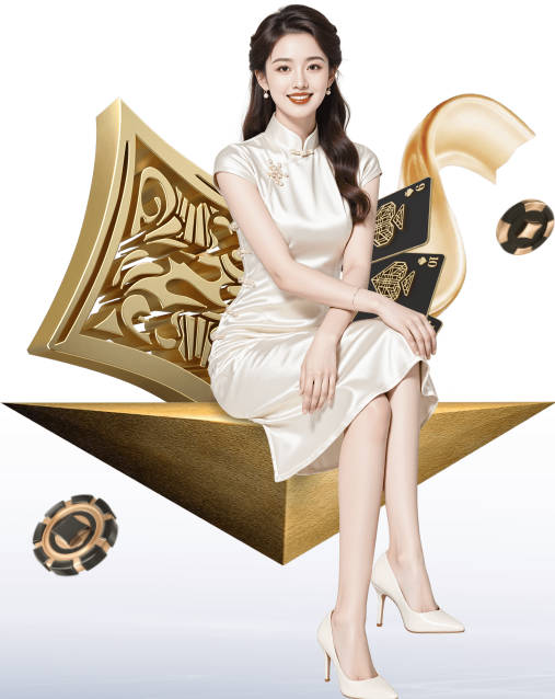 阿特金森：上一场攻防都有问题 防守端必须主动迎上去用力量对抗