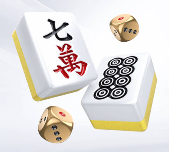 吉拉迪诺：我对第三个丢球尤其感到生气，帕尔马仍需调整完善战术