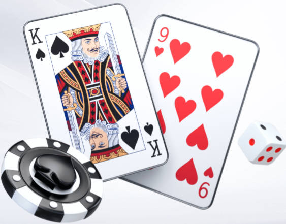 阿特金森：哈登今天完成了完整训练 预计很快可以复出