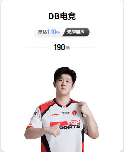 凯记：绿军计划在明年1月的主场比赛 为杰伦·布朗播放致敬视频
