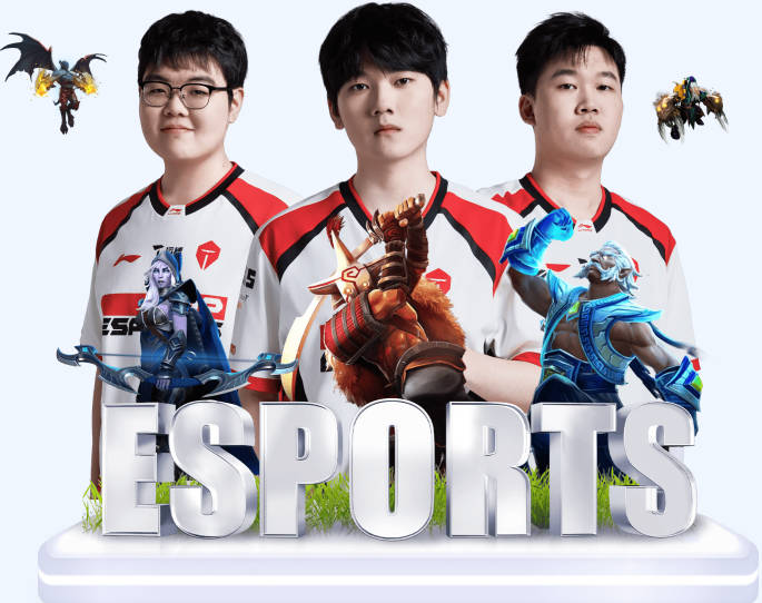 WSL猜谜：四五分才出色