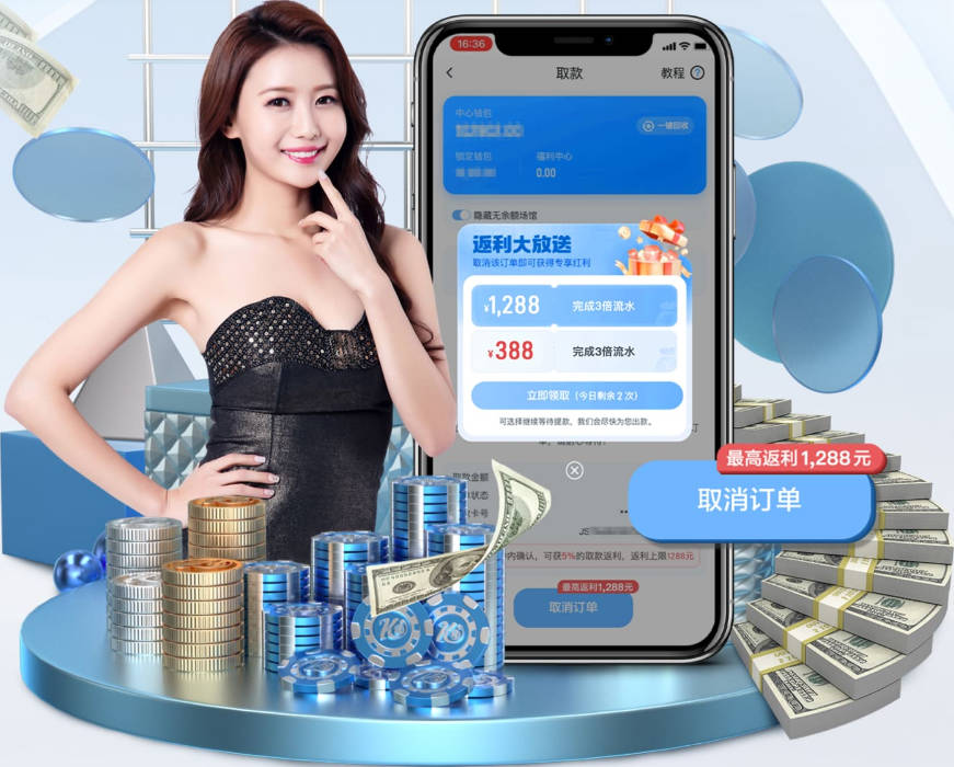 特雷·墨菲：莫斯利让鹈鹕更具凝聚力 他用球员最习惯的方式沟通
